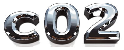 c02 logo
