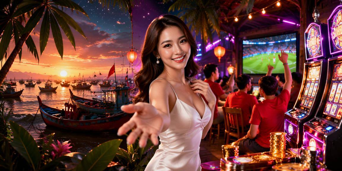 c02 Điều Khoản Sử Dụng Tài Khoản c02