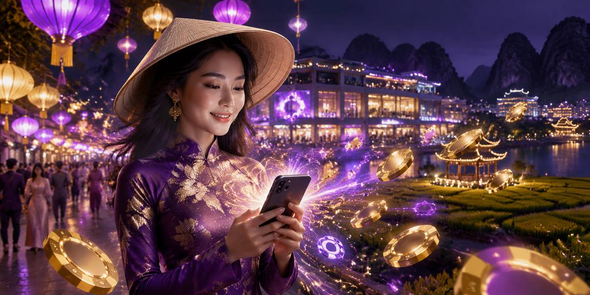 c02 Biểu Tượng Wild Nhân Thưởng