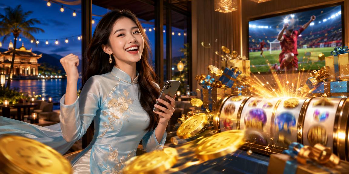 c02 Những Gì Chúng Tôi Xây Dựng Cho Fortune Tiger